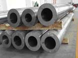 St E 360, 7 (TM) <a href=http://www.steel-plate-sheet.com/Steel-plate/EN/EN-102101-S355J0H-structural-hollow-sections-steel-pipes.html target=_blank class=infotextkey>Steel pipe</a>, St E 360, 7 (TM) steel tube