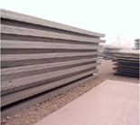 Hot sell API,5LX50 steel,welded tubes,<a href=http://www.steel-plate-sheet.com/Steel-plate/EN/EN-102101-S355J0H-structural-hollow-sections-steel-pipes.html target=_blank class=infotextkey>Steel pipe</a> in China 