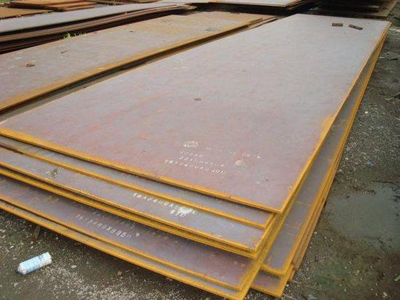 Hot steel Product : <a href=https://www.steel-plate-sheet.com/Steel-plate/EN/<a href=https://www.steel-plate-sheet.com/Sellinglist/steel-grade-s235jr-equivalent-astm-material_4461.html target=_blank class=infotextkey>S235JR</a>-steel-plateS235JR-Chemical-composition.html target=_blank class=infotextkey>S235JR steel plate</a> EN10025 in China