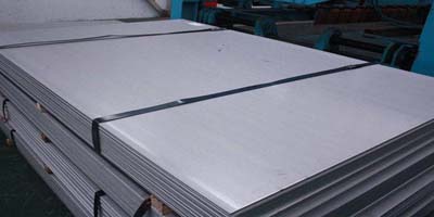 JIS 3101 SM 570 High Yield steel plate Mechanical property