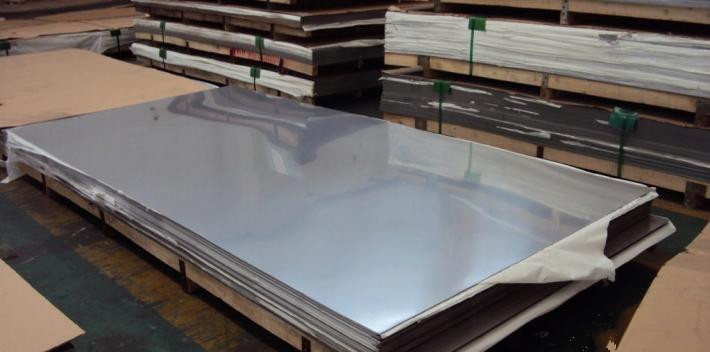 321 stainless steel sheet,ASTM A240 321 stainless steel plate Equivalent