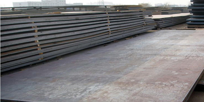 BV DH36 steel sheet for shipbuilding, BV DH36 steel plate Specification