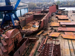 GL A500,D500,E500,F500 steel