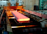DNV A420,D420,E420,F420 steel