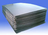 S355J0WP supplier 