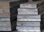 BS4360 43A,43B,43C,43D,43EE steel plate