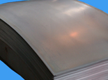 ESt E 380 steel plate,ESt E 380 steel price,DIN ESt E 380 steel suppliers