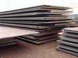 S275N,S275NL,S355NL1, S355NL , S420N,S420NL,S460N,S460NL steel plate steel plate