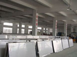 Sell:EN10025(90) Fe310-0,Fe E360B,Fe E360C,Fe E360D1 steel plate