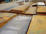 ABS F32 shipbuiling steel