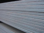 JIS G3115  SPV 32 steel plate,JIS G3115  SPV 32 steel supplier,JIS G3115  SPV 32 Chemical composition