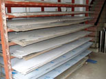 DIN 17155 15Mo3 steel plate,DIN 17155 15Mo3 steel supplier,DIN 17155 15Mo3 Chemical composition