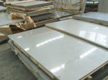 JIS G3115  SPV 36 steel plate,JIS G3115  SPV 36 steel supplier,JIS G3115  SPV 36 Chemical composition