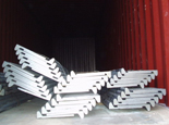 DIN 17172 StE 415.7 TM steel plate,DIN 17172 StE 415.7 TM steel supplier,DIN 17172 StE 415.7 TM Chemical composition 