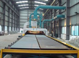 EN 10120  P310NB steel plate,EN 10120  P310NB steel supplier,EN 10120  P310NB Chemical composition