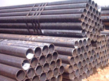 API 5L X42 <a href=http://www.steel-plate-sheet.com/Steel-plate/EN/EN-102101-S355J0H-structural-hollow-sections-steel-pipes.html target=_blank class=infotextkey>Steel pipe</a>, API 5L X42 steel for welded tubes