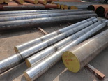 St E 240.7 <a href=http://www.steel-plate-sheet.com/Steel-plate/EN/EN-102101-S355J0H-structural-hollow-sections-steel-pipes.html target=_blank class=infotextkey>Steel pipe</a>, St E 240.7 steel tube