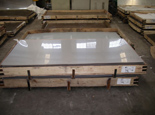 A302grA,B,C,D steel plate