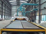 E620D steel plate