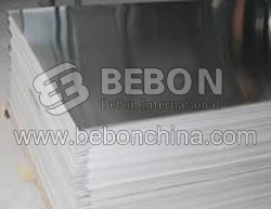 15 CD 2.05 steel plate/sheet