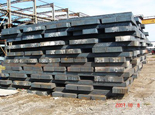 621 gr. A,B steel plate