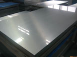 E360 Steel, E360 Steel supplier, E360 Steel price, China E360 Steel