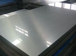 DD12 steel,EN 10111 DD12 steel ,DD12 steel  supplier, DD12 steel  price