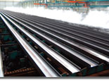 <a href=http://www.steel-plate-sheet.com/Steel-plate/UNI/Fe-490.html target=_blank class=infotextkey>Fe 490</a> steel plate