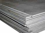 S315MC steel plate