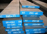 EN10113 S355ML steel plate