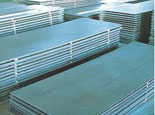 DD13 steel, DD13 steel supplier, DD13 steel peice