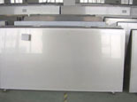 Fe 510-1-KW steel plate