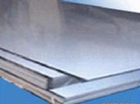 SPV 235 steel plate