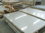 ASTM A 285 gr.C steel,A 285 gr.C Manufacturer