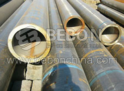 SPHT2 <a href=http://www.steel-plate-sheet.com/Steel-plate/EN/EN-102101-S355J0H-structural-hollow-sections-steel-pipes.html target=_blank class=infotextkey>Steel pipe</a> 