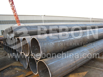 X60 steel Packing,X60 steel Delivery