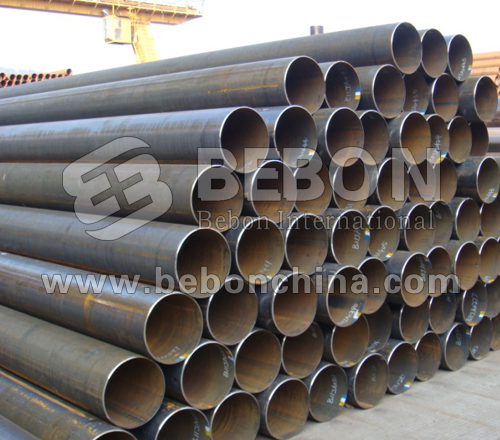 EN10155 S235 J2W steel Resistant to Atmospherical Corrosion