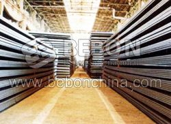 18 MD 4.05 steel spot,18 MD 4.05 steel Supplier