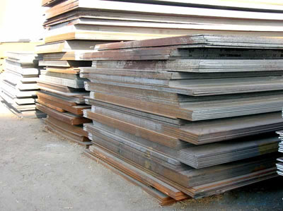 <a href=https://www.steel-plate-sheet.com/Steel-plate/EN/<a href=https://www.steel-plate-sheet.com/Sellinglist/steel-grade-s235jr-equivalent-astm-material_4461.html target=_blank class=infotextkey>S235JR</a>-steel-plateS235JR-Chemical-composition.html target=_blank class=infotextkey>S235JR steel plate</a> EN10025 stock in China