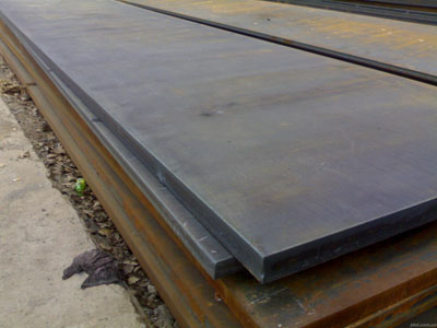 API 5L X56 steel Chinese exporter in China