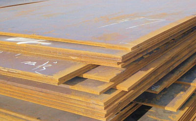 P275NL2 Boiler steel plate price, P275NL2 Boiler steel plate supplier