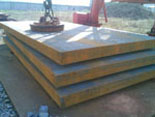 A537CL1 steel plate, A537CL2 steel plate, A537CL3 steel plate