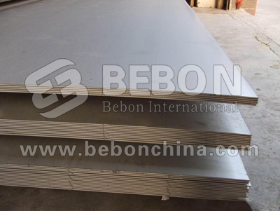 API 5L Gr.X100 steel plate specs, API 5L Gr.X100 steel plate size