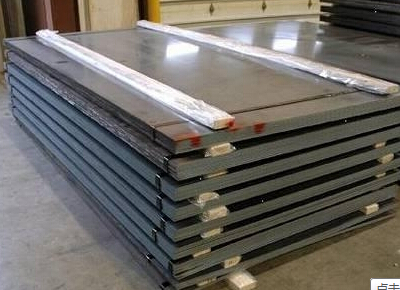 S20C carbon steel