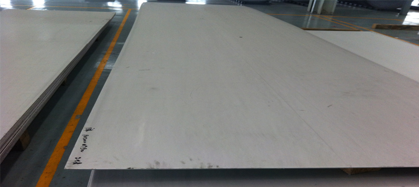 Sell EN10025-2 S275J2, S275J2 Carbon Steel Plate