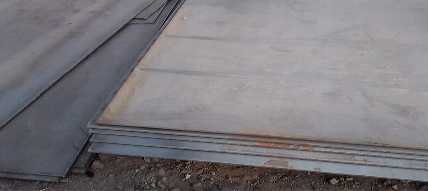 EN10025-2 S355J2, S355J2 Steel Plate Price 2016