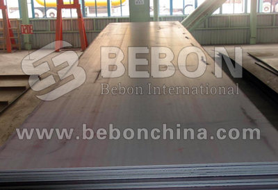 EN10025-2 S355J2G3 Steel, S355J2G3 Steel Plate Price