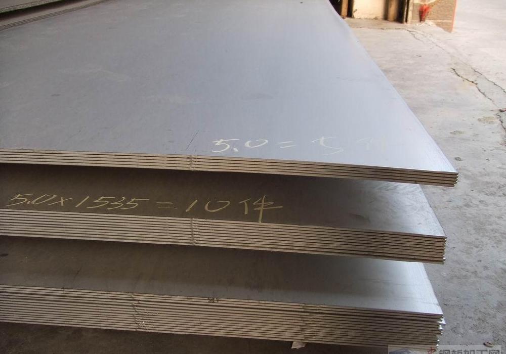 SPHE <a href=http://www.steel-plate-sheet.com/Sellinglist/ASTM-A517-Gr-70-Hot-rolled-steel-plate.html target=_blank class=infotextkey>Hot rolled steel plate</a> Place of origin