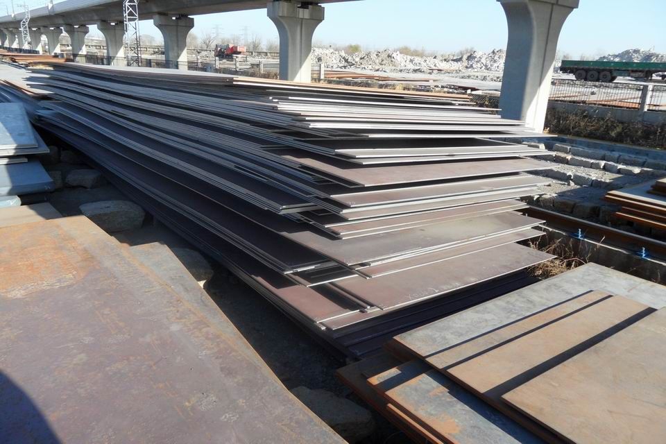 <a href=http://www.steel-plate-sheet.com/Sellinglist/JIS-G-3131-SPHC-Hot-rolled-steel-plate-Elongation.html target=_blank class=infotextkey>JIS G 3131 SPHC</a> <a href=http://www.steel-plate-sheet.com/Sellinglist/ASTM-A517-Gr-70-Hot-rolled-steel-plate.html target=_blank class=infotextkey>Hot rolled steel plate</a> Mechanical Properties