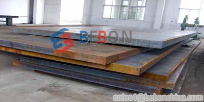 <a href=http://www.steel-plate-sheet.com/Sellinglist/JIS-G-3131-SPHC-Hot-rolled-steel-plate-Elongation.html target=_blank class=infotextkey>JIS G 3131 SPHC</a> <a href=http://www.steel-plate-sheet.com/Sellinglist/ASTM-A517-Gr-70-Hot-rolled-steel-plate.html target=_blank class=infotextkey>Hot rolled steel plate</a> Elongation